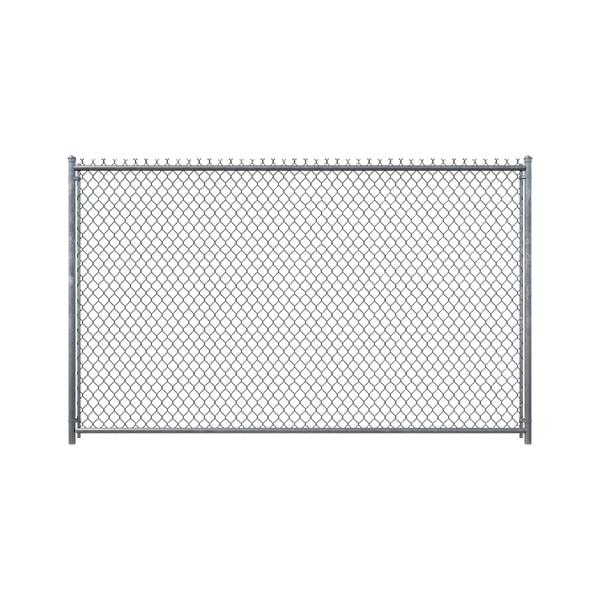 temporary chain link fencing provides a quick and easy solution for securing event perimeters